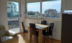 Trosoban stan, Kastav, Rubeši, najam, 600 €, 65 m2