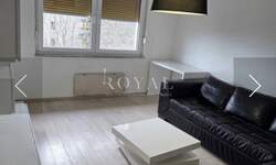 Trosoban stan, Rijeka, Drenova, prodaja, 232000 €, 67 m2