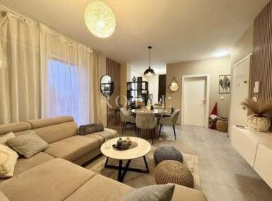 Trosoban stan, Viškovo, Saršoni, prodaja, 206000 €, 50 m2