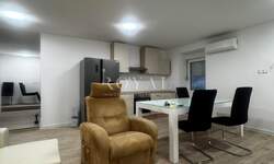 Stan, Rijeka, Centar, prodaja, 257500 €, 106 m2