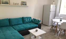 Dvosoban stan, Crikvenica, najam, 500 €, 28 m2