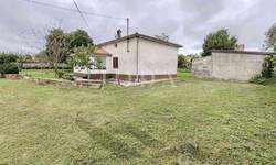 Kuca, Barban, prodaja, 270000 €, 112 m2