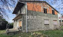 Kuca, Rijeka, Drenova, prodaja, 370000 €, 210 m2