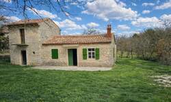 Kuca, Tinjan, prodaja, 498000 €, 110 m2