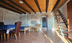 Kuca, Vodnjan, Galižana, prodaja, 199000 €, 82 m2