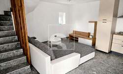 Kuca, Žminj, Cere, prodaja, 265000 €, 90 m2