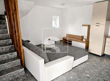 Kuca, Žminj, Cere, prodaja, 265000 €, 90 m2