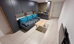 Kuca, Crikvenica, najam, 1500 €, 190 m2