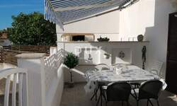 Trosoban stan, Vodnjan, Barbariga, prodaja, 185500 €, 45 m2