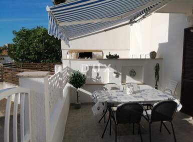 Trosoban stan, Vodnjan, Barbariga, prodaja, 185500 €, 45 m2