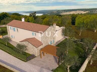 Zemljiste, Labin, Rabac, prodaja, 1 €, 2969 m2