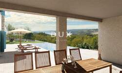 Zemljiste, Labin, Rabac, prodaja, 1 €, 1200 m2