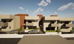 Zemljiste, Umag, prodaja, 610000 €, 1150 m2