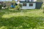 Kuca, Umag, prodaja, 470000 €, 128 m2
