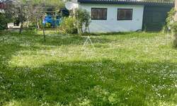 Kuca, Umag, prodaja, 470000 €, 128 m2