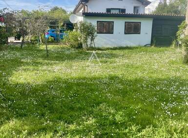 Kuca, Umag, prodaja, 470000 €, 128 m2