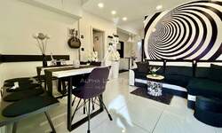 Apartman, Umag, prodaja, 175000 €, 38 m2