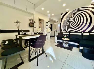 Apartman, Umag, prodaja, 175000 €, 38 m2