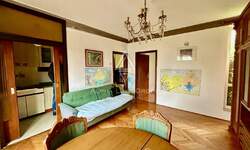 Apartman, Umag, prodaja, 220000 €, 69 m2