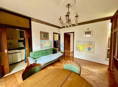 Apartman, Umag, prodaja, 220000 €, 69 m2