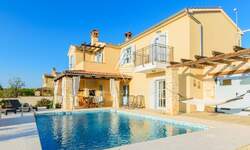 Kuca, Vodnjan, prodaja, 550000 €, 179 m2