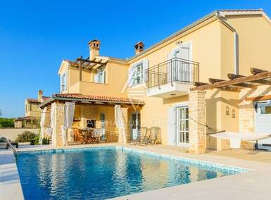 Kuca, Vodnjan, prodaja, 550000 €, 179 m2