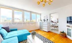 Jednosoban stan, Split, prodaja, 312000 €, 52 m2