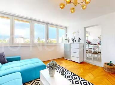 Jednosoban stan, Split, prodaja, 312000 €, 52 m2