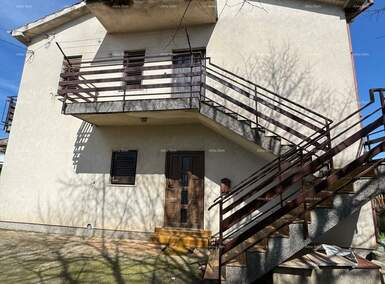 Kuca, Marčana, prodaja, 249000 €, 180 m2