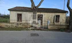 Kuca, Vodnjan, prodaja, 199000 €, 100 m2