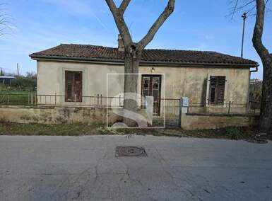 Kuca, Vodnjan, prodaja, 199000 €, 100 m2