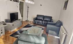 Trosoban stan, Rijeka, Gornja Vežica, najam, 700 €, 70 m2