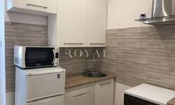 Dvosoban stan, Rijeka, Krnjevo, najam, 500 €, 40 m2