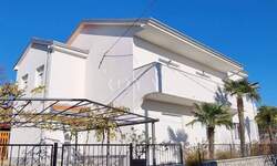 Cetvorosoban stan, Rijeka, Zamet, najam, 300 €, 75 m2