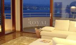 Trosoban stan, Opatija, Opatija - Centar, prodaja, 620000 €, 217 m2