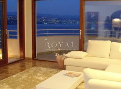Trosoban stan, Opatija, Opatija - Centar, prodaja, 620000 €, 217 m2