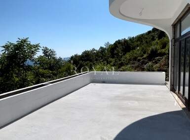 Stan, Opatija, Oprić, prodaja, 412000 €, 200 m2