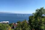 Stan, Opatija, Oprić, prodaja, 412000 €, 200 m2