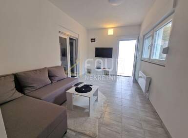 Trosoban stan, Crikvenica, Dramalj, prodaja, 254000 €, 51 m2