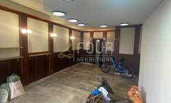 Poslovni prostor, Poreč, najam, 1200 €, 40 m2