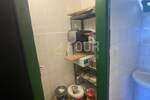 Poslovni prostor, Poreč, najam, 1200 €, 40 m2