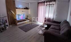 Dvosoban stan, Rijeka, Krnjevo, najam, 800 €, 55 m2