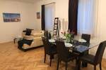Dvosoban stan, Rijeka, Centar, najam, 800 €, 61 m2