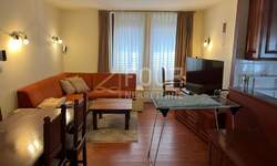 Trosoban stan, Poreč, prodaja, 299000 €, 76 m2