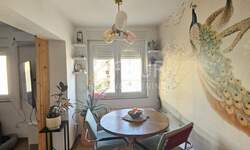 Trosoban stan, Pula, Kaštanjer, prodaja, 229000 €, 60 m2