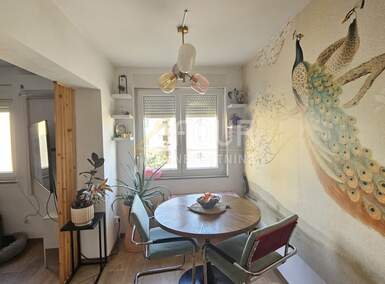 Trosoban stan, Pula, Kaštanjer, prodaja, 229000 €, 60 m2