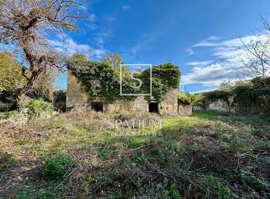 Kuca, Svetvinčenat, Juršići, prodaja, 120000 €, 150 m2