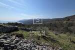 Zemljiste, Labin, Rabac, prodaja, 285000 €, 2214 m2