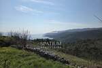Zemljiste, Labin, Rabac, prodaja, 285000 €, 2214 m2