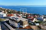 Trosoban stan, Rijeka, Marčeljeva Draga, prodaja, 399000 €, 78 m2
